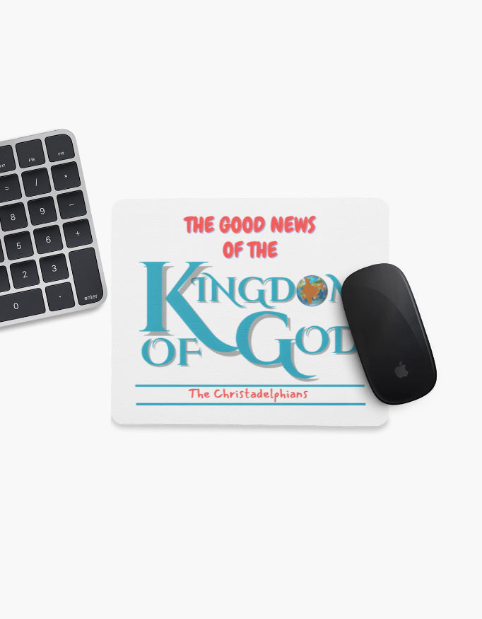 Color_SkyBlueGreyMelange