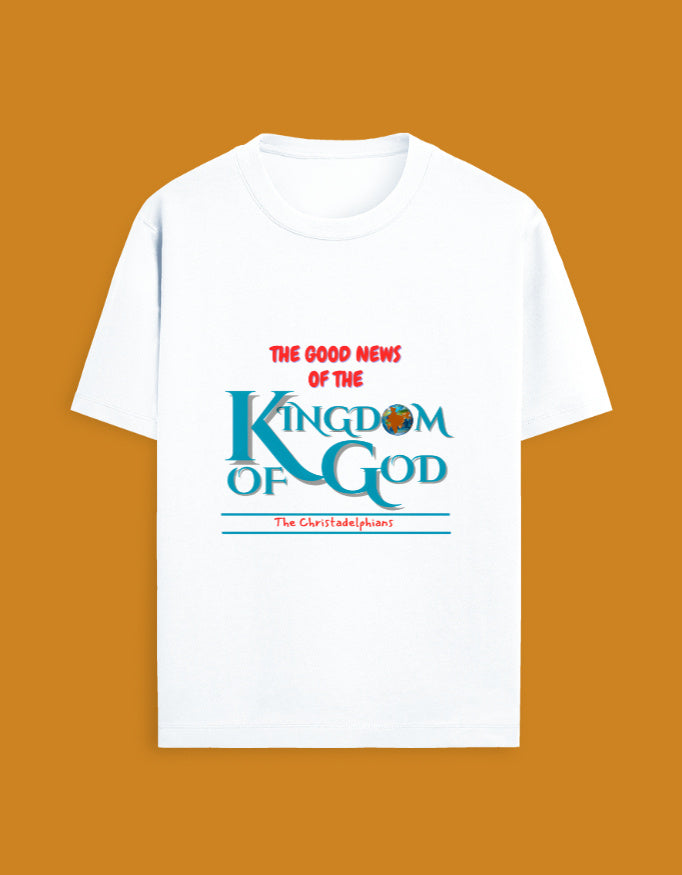 Bible Theme Products