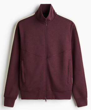 Sports/Casual Outfits