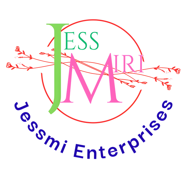 Jessmi Enterprises
