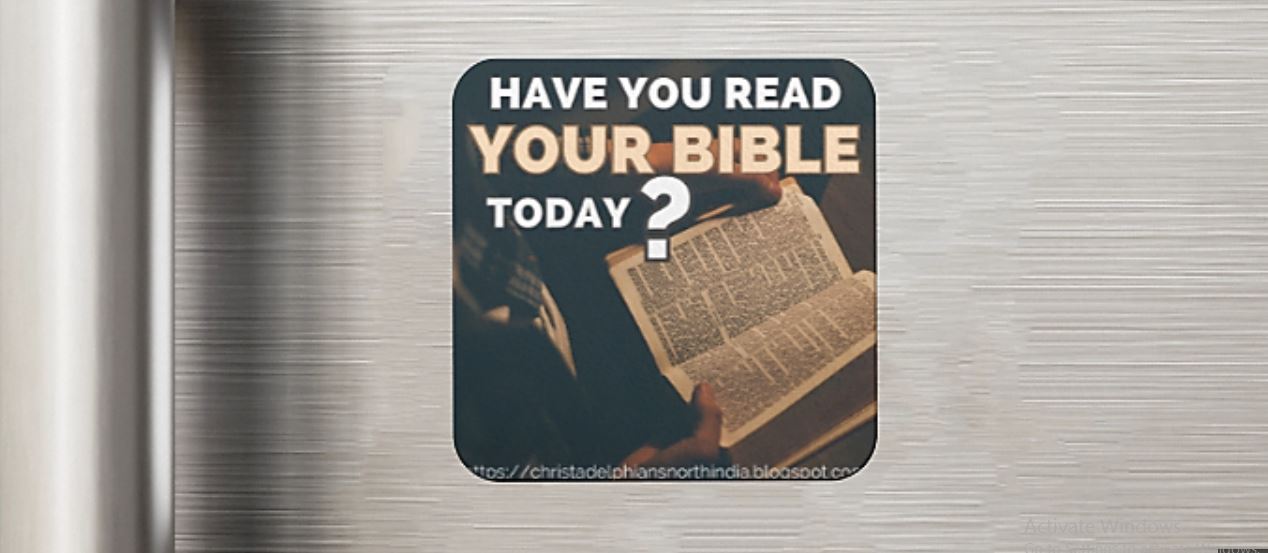 Fridge Magnet sq HYRYBT