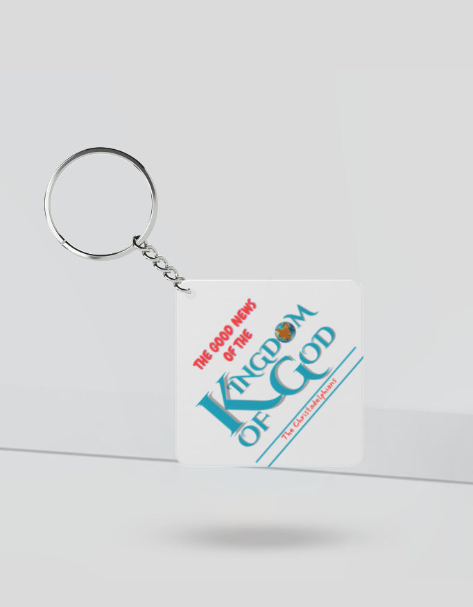 Color_SkyBlueGreyMelange