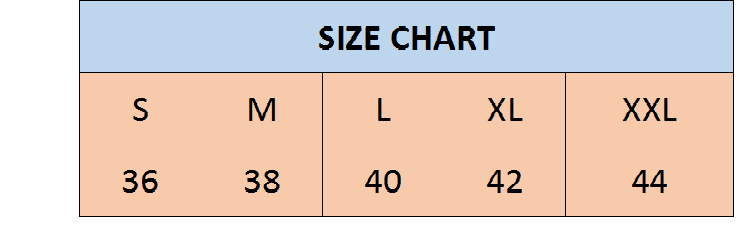 "Be still and know that I am God" Unisex Cotton Tshirts Navy Blue