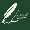 Jessmi Enterprises