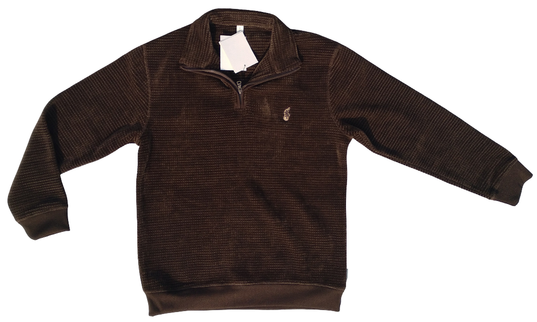 Fleece full sleve winter Tshirt