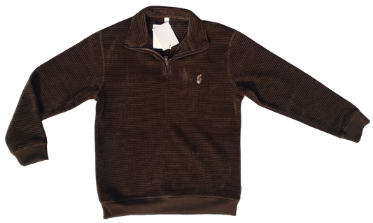 Fleece full sleve winter Tshirt